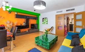 La casa de Ramsés